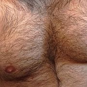 Allnightfun - mężczyzna, 38 lat, Wrocław