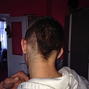 NaRuchansko - mężczyzna, 35 lat, Ostrołęka