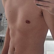 EasyLikeSundayMorning - мужчина, 34 лет, Białystok