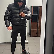 Rogaty1298 - mężczyzna, 22 lat, Katowice