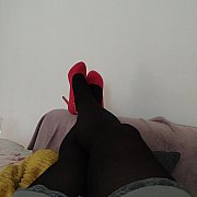 Marrrek84 - muž, 41 let, Piła