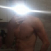 OnPoznaRDMO - mężczyzna, 25 lat, Radom