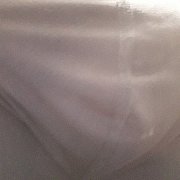 Spytajsama - mann, 29 Jahre, Łosice