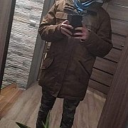 Archie22 - мужчина, 25 лет, Kraków