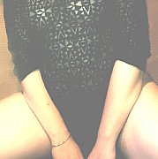 Calypsso - woman, 41 years, Lublin