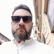 Jacekkrk74 - mężczyzna, 47 lat, Kraków