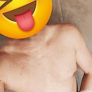 SMK - man, 25 years, Stuttgart