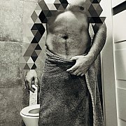 Menfajny1975 - mężczyzna, 50 lat, Tarnów