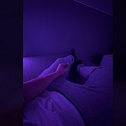 P1ker33 - mężczyzna, 22 lat, Żory