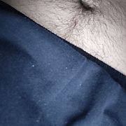 Danj - mężczyzna, 21 lat, Kozienice
