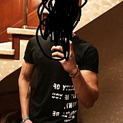 Filipek9669 - man, 29 years, Lublin