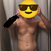 Xboyz - mężczyzna, 27 lat, Kraków