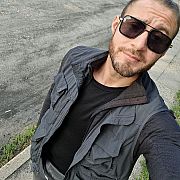 Turysta229 - mann, 32 Jahre, Pabianice