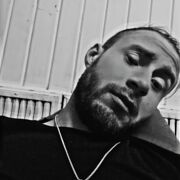 Turysta229 - mężczyzna, 33 lat, Pabianice