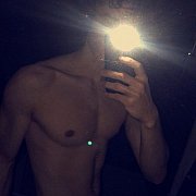 Karol154 - mężczyzna, 22 lat, Poznań
