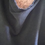 Lech969 - mann, 29 Jahre, Leszno