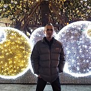 Cybersex78 - man, 47 years, Lublin