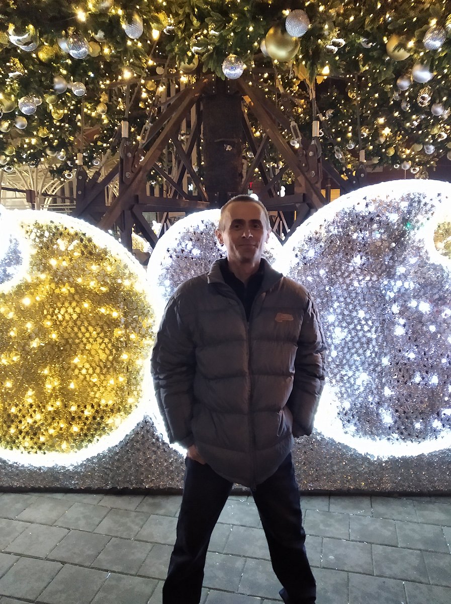 Photo in gallery
