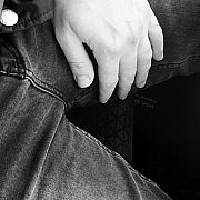 Ambasador91 - мужчина, 34 лет, Warszawa