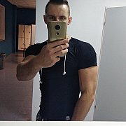 Mateuszek001122 - man, 36 years, Olecko