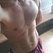 Michalek88xx - muž, 40 let, Krosno