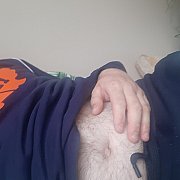 Green33 - мужчина, 36 лет, Lublin