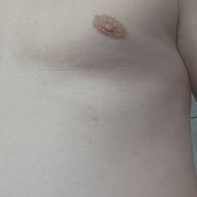 Maxxx41 - man, 46 years, Szczecin