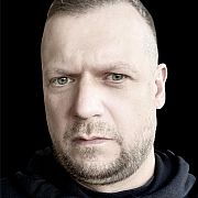 Ssex - mężczyzna, 39 lat, Kraków