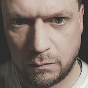 Ssex - mężczyzna, 39 lat, Kraków