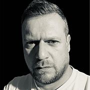 Ssex - mężczyzna, 39 lat, Kraków