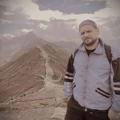 Photo in gallery