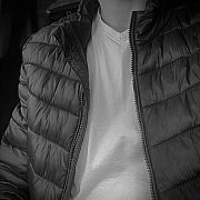 Shyy - чоловік, 30 років, Poznań