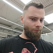 Broda29 - mężczyzna, 30 lat, Przeworsk