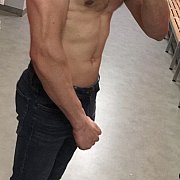 1Rafa - muž, 29 let, Żory