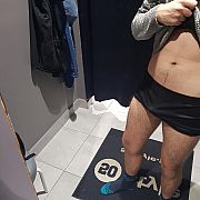 Kolo93 - mężczyzna, 32 lat, Kraków