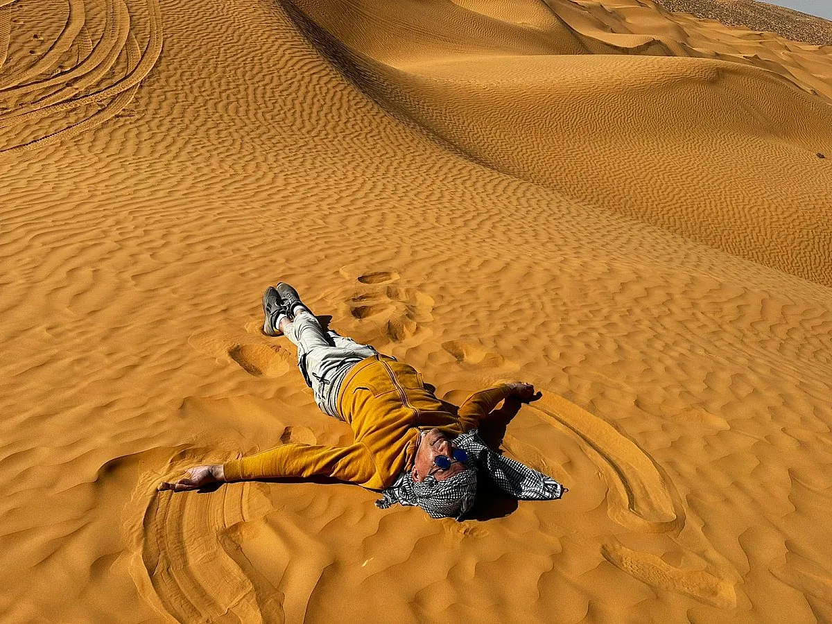 Photo in gallery