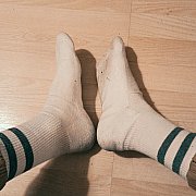 SneakerFreak - mężczyzna, 27 lat, Wrocław