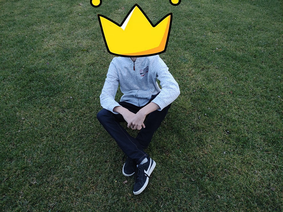 Photo in gallery