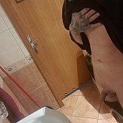 Incognito16cm - mężczyzna, 25 lat, Pszczyna