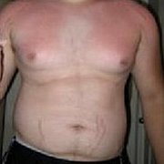 Laciatyflecik - мужчина, 41 лет, Ostrołęka