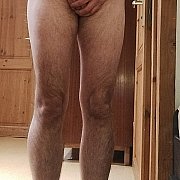 Sklonydo - man, 39 years, Herford