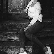 Silnaipiekna - woman, 28 years, Wysokie Mazowieckie