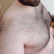 Krzysztoffo1347 - man, 32 years, Pruszków