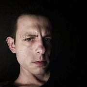 Leshy - mężczyzna, 39 lat, Kraków