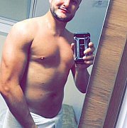 Tomas188 - мужчина, 33 лет, Łódź