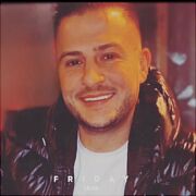 Tomas188 - mann, 33 Jahre, Łódź