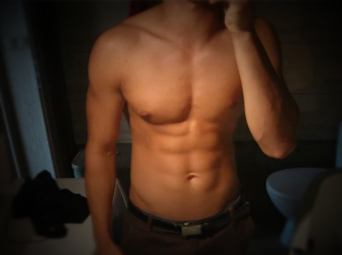 Photo in gallery