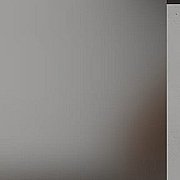 LMM19998 - mężczyzna, 27 lat, Inowrocław