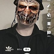 Alexandriu - мужчина, 39 лет, Katowice