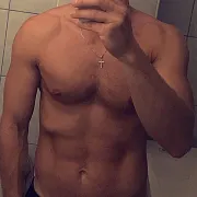 Fitboy95